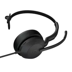 jabra-evolve2-50-ms-mono-headset-4840-wlononwcrclnj.webp
