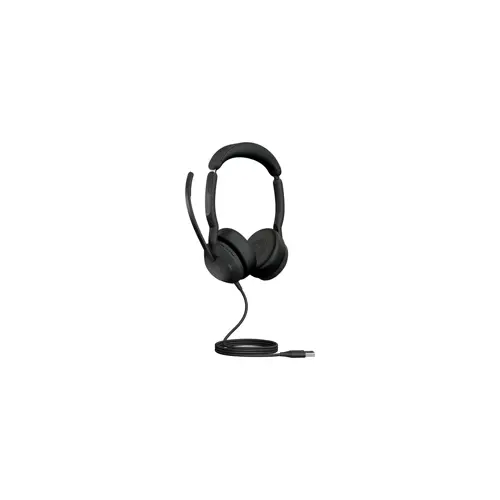 jabra-evolve2-50-ms-stereo-headset-83331-wlononwcr5593.webp