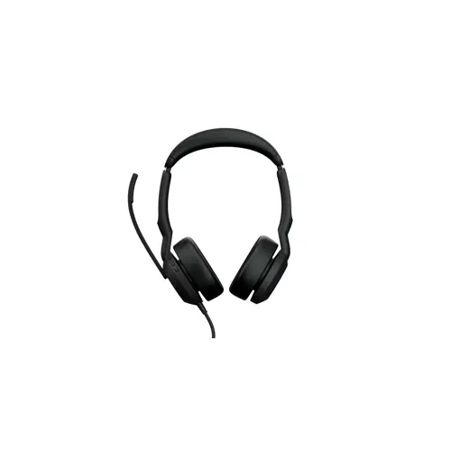 jabra-evolve2-50-ms-stereo-headset-83349-wlononwcr5593.webp
