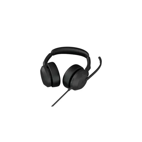 jabra-evolve2-50-ms-stereo-headset-84890-wlononwcr5593.webp