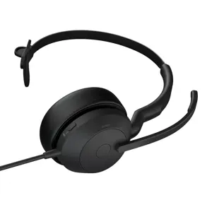 jabra-evolve2-50-usb-a-uc-mono-84537-wlononwcrbomm.webp