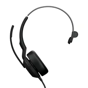 jabra-evolve2-50-usb-a-uc-mono-85031-wlononwcrbomm.webp