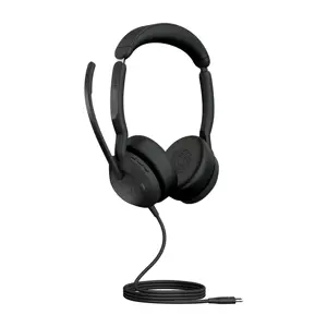 jabra-evolve2-50-usb-c-401-wlononwcr5592.webp