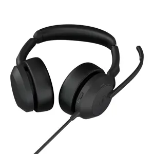 jabra-evolve2-50-usb-c-7534-wlononwcr5592.webp