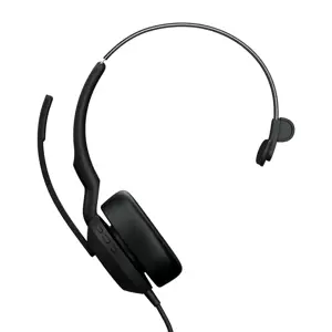jabra-evolve2-50-usb-ca-ms-mono-without-bluetooth-67270-wlononwcrojmd.webp