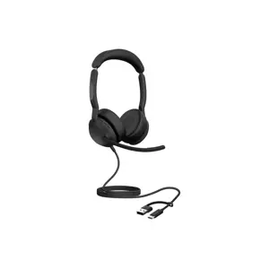 jabra-evolve2-50-usb-ca-ms-stereo-without-bluetooth-72548-wlononwcrojnc.webp