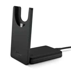 jabra-evolve2-55-deskstand-37554-wlononwcrcxl3.webp