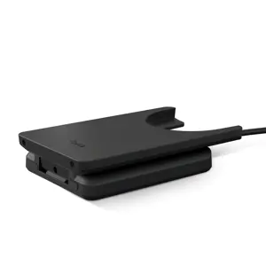 jabra-evolve2-55-deskstand-40739-wlononwcrcxl3.webp