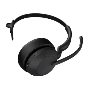 jabra-evolve2-55-link380a-uc-mono-36115-wlononwcrcxi5.webp