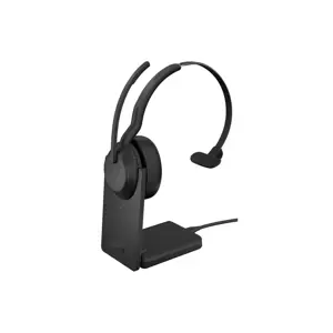 jabra-evolve2-55-link380a-uc-mono-36193-wlononwcrcxi5.webp