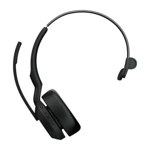 jabra-evolve2-55-link380a-uc-mono-88340-wlononwcrcxi5.webp