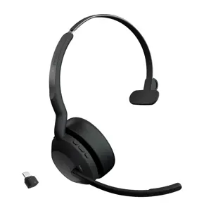 jabra-evolve2-55-link380c-uc-mono-38275-wlononwcrcxk2.webp