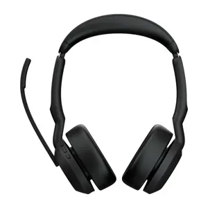 jabra-evolve2-55-link380c-uc-stereo-include-stand-74866-wlononwcrgk03.webp