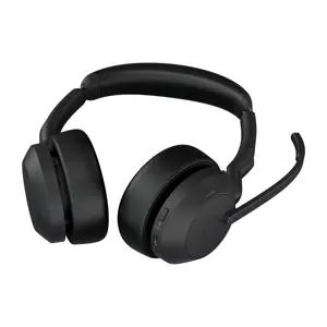 jabra-evolve2-55-link380c-uc-stereo-include-stand-75129-wlononwcrgk03.webp