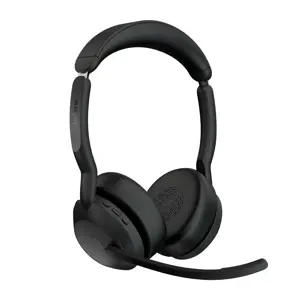 jabra-evolve2-55-link380c-uc-stereo-include-stand-75587-wlononwcrgk03.webp