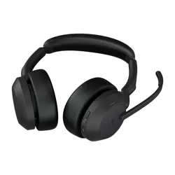 jabra-evolve2-55-ms-stereo-headset-15444-wlononwcr5595.webp