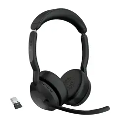 jabra-evolve2-55-ms-stereo-headset-19747-wlononwcr5595.webp
