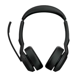 jabra-evolve2-55-ms-stereo-headset-2093-wlononwcr5595.webp