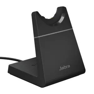 jabra-evolve2-65-deskstand-usb-c-black-33748-wlononwcrojlu.webp