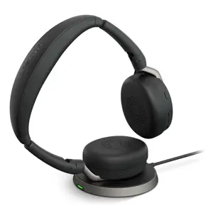 jabra-evolve2-65-flex-link380c-uc-stereo-wireless-charging-45199-perjabslu0059.webp
