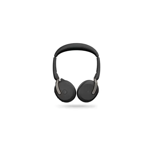 jabra-evolve2-65-flex-ms-stereo-head-85365-wlononwcr5596.webp