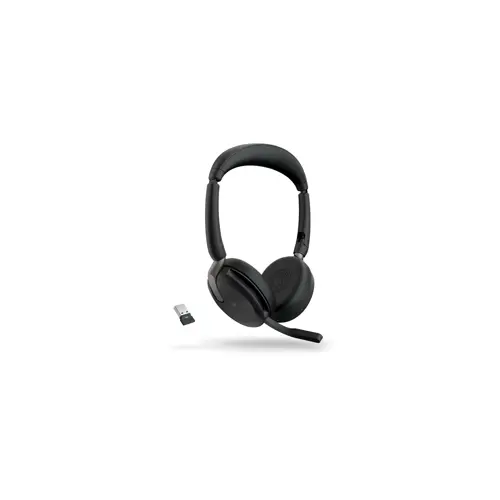 jabra-evolve2-65-flex-ms-stereo-head-86148-wlononwcr5596.webp