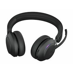 jabra-evolve2-65-ms-stereo-headset-24441-229432_831386.jpg
