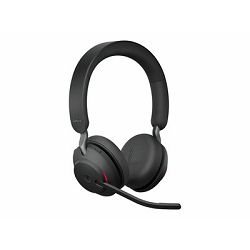 jabra-evolve2-65-ms-stereo-headset-24441-229432_831387.jpg