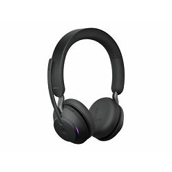 jabra-evolve2-65-ms-stereo-headset-24441-229432_831388.jpg