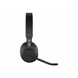 jabra-evolve2-65-ms-stereo-headset-24441-229432_831389.jpg