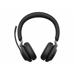 Slušalice JABRA Evolve2 65 MS Stereo
