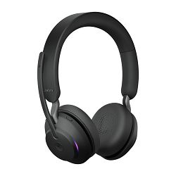 jabra-evolve2-65-ms-stereo-headset-79588-wlononwcr5564_734805.jpg