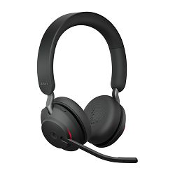 jabra-evolve2-65-ms-stereo-headset-79588-wlononwcr5564_734806.jpg