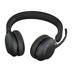 jabra-evolve2-65-ms-stereo-headset-79588-wlononwcr5564_734807.jpg