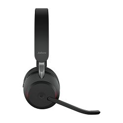 jabra-evolve2-65-ms-stereo-headset-79588-wlononwcr5564_734808.jpg