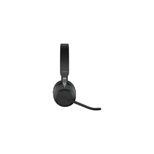 jabra-evolve2-65-uc-stereo-headset-97527-wlononwcr5569.webp