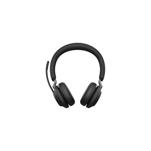 jabra-evolve2-65-uc-stereo-headset-98781-wlononwcr5569.webp