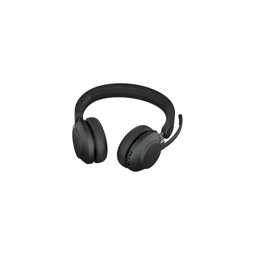 jabra-evolve2-65-uc-stereo-headset-99130-wlononwcr5569.webp