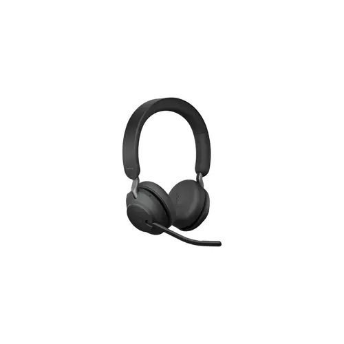 jabra-evolve2-65-uc-stereo-headset-99301-wlononwcr5569.webp