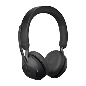 jabra-evolve2-65-usb-a-black-ms-chrg-stand-stereo-85209-perjabslu0040.webp