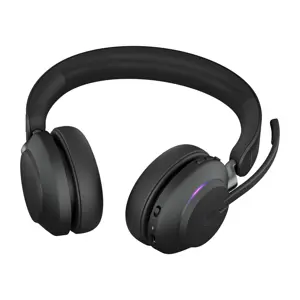 jabra-evolve2-65-usb-a-black-ms-chrg-stand-stereo-85735-perjabslu0040.webp