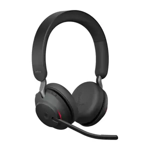 jabra-evolve2-65-usb-a-black-ms-chrg-stand-stereo-85979-perjabslu0040.webp