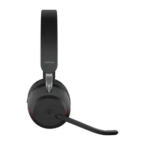 jabra-evolve2-65-usb-a-black-ms-chrg-stand-stereo-86445-perjabslu0040.webp