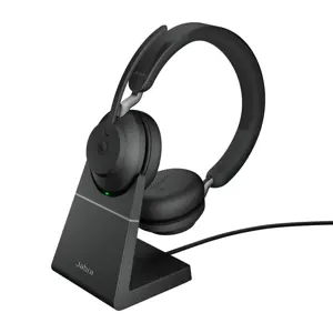 jabra-evolve2-65-usb-c-black-ms-chrg-stand-stereo-15504-wlononwcrppll.webp