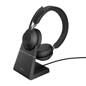 jabra-evolve2-65-usb-c-black-ms-chrg-stand-stereo-17656-wlononwcrppll.webp