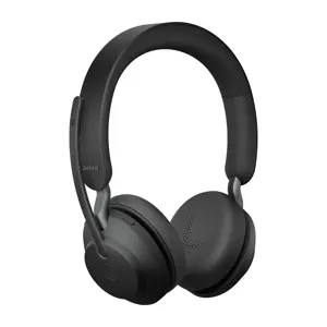 jabra-evolve2-65-usb-c-black-uc-stereo-14794-perjabslu0054.webp