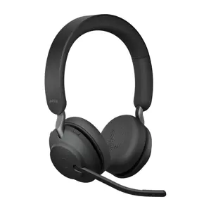 jabra-evolve2-65-usb-c-black-uc-stereo-49325-perjabslu0054.webp