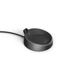 jabra-evolve2-75-deskstand-usb-a-black-5990-wlononwcrojem.webp
