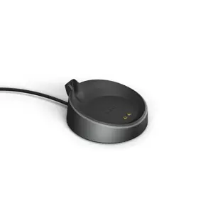 jabra-evolve2-75-deskstand-usb-a-black-6204-wlononwcrojem.webp