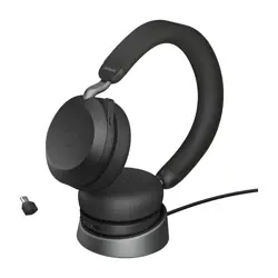 jabra-evolve2-75-headset-43491-wlononwcr5783.webp